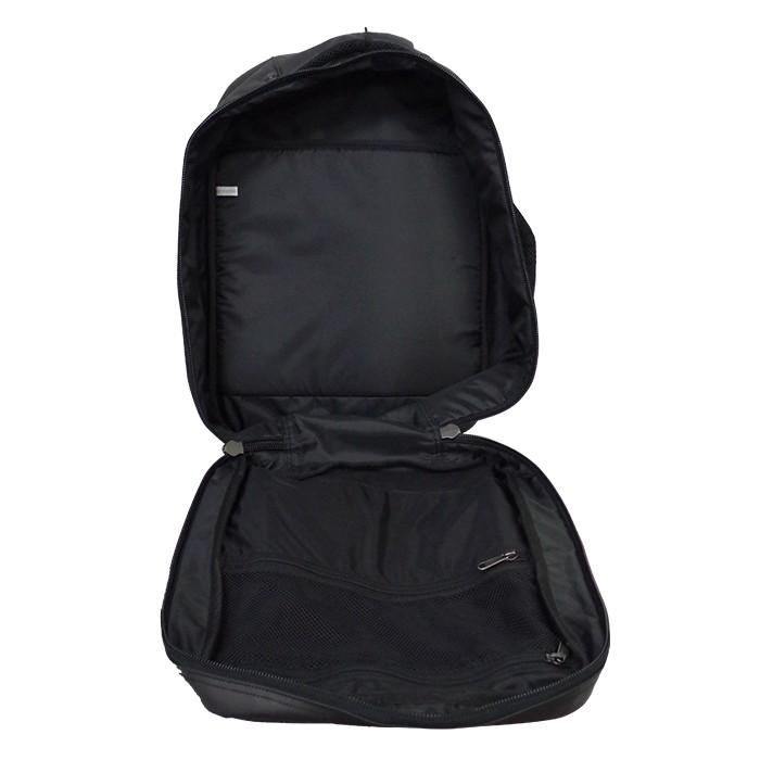 2WAYバックパック (05224)アスレタ(ATHLETA) バックパック リュック