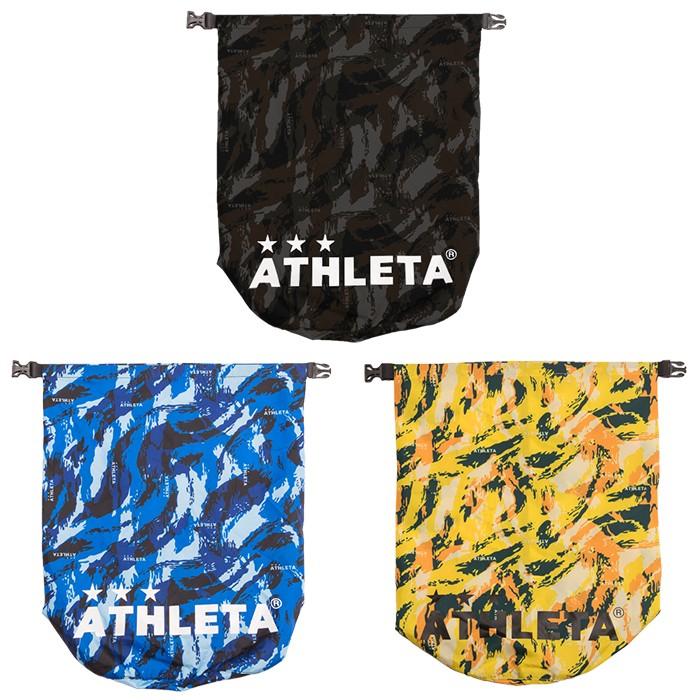 ボールマルチケース (05234)アスレタ(ATHLETA) ボールバッグ ボールマルチケース (05234)アスレタ(ATHLETA) ボールバッグ