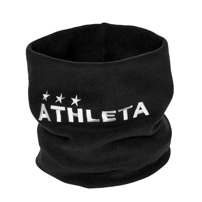 アスレタ ネックウォーマー ATHLETA 【サッカー・フットサル アスレタ ネックウォーマー ATHLETA 【サッカー・フットサル