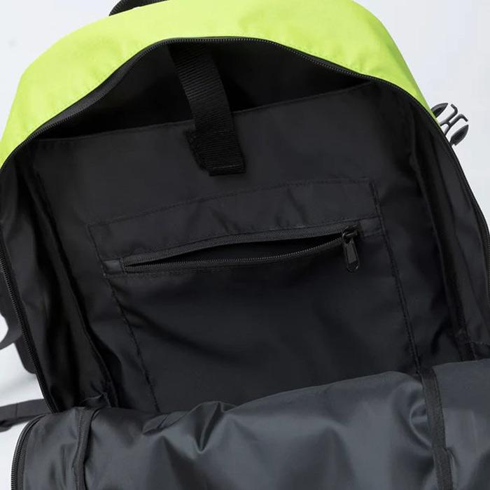 ATHLETA バックパック 30L アスレタ サッカー フットサル リュック