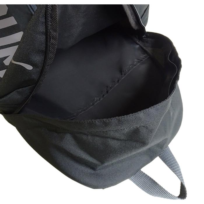 プーマ バックパック PIONIOR BACK PACK II PUMA 【サッカー