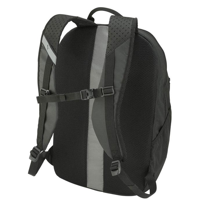 プーマ TEAMFINAL バックパック 45L puma 【サッカー・フットサル