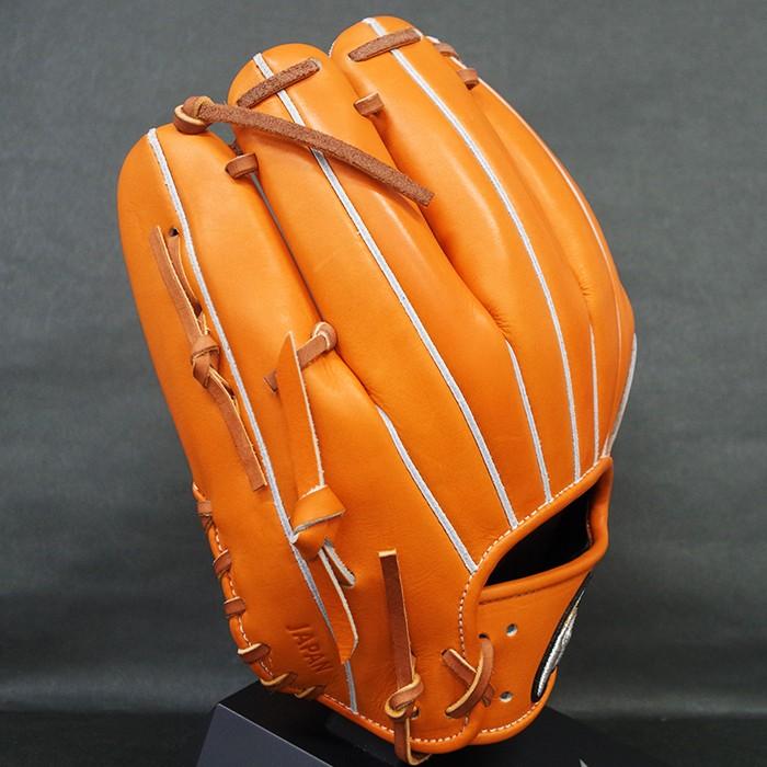 硬式 グラブ キップレザー コレクション エレガンテα 内野 アイピー