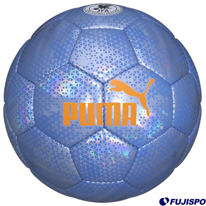 プーマ カップ ボール SC puma 【サッカー・フットサル】 サッカー