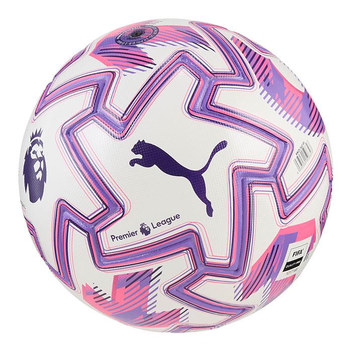 プーマ オービタ PRO PL ブリリアンス FIFA クオリティ プロ PUMA