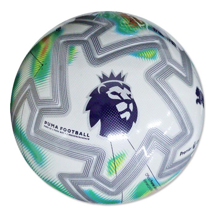 プーマ オービタ Pro PL THRILL FIFA Quality PUMA サッカーボール 5号