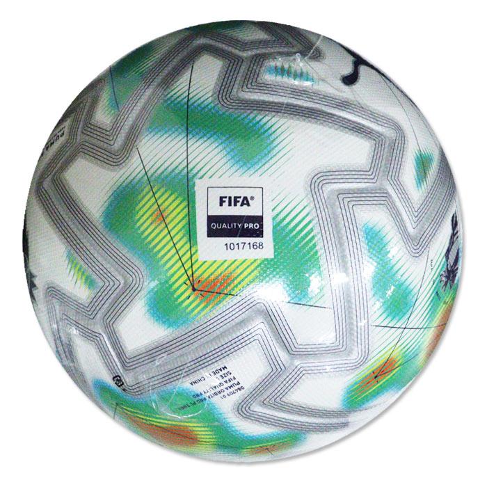 プーマ オービタ Pro PL THRILL FIFA Quality PUMA サッカーボール 5号