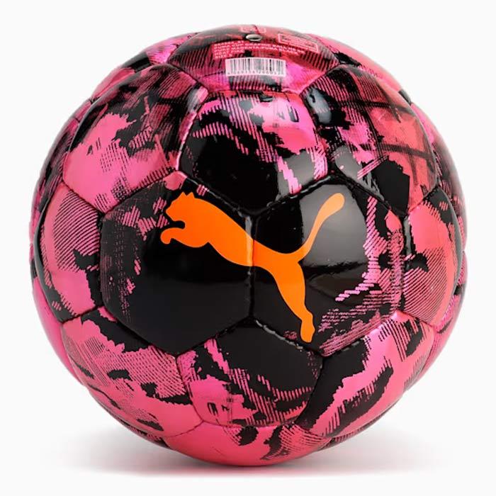 プーマ カップ グラフィック サッカーボール HS SC PUMA 4号球 5号球