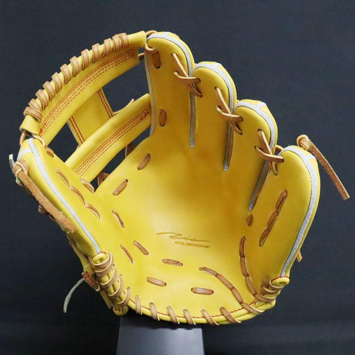 野球 アイピーセレクト 硬式グローブ 内野手 IP select 硬式 野球 アイピーセレクト 硬式グローブ 内野手 IP select 硬式
