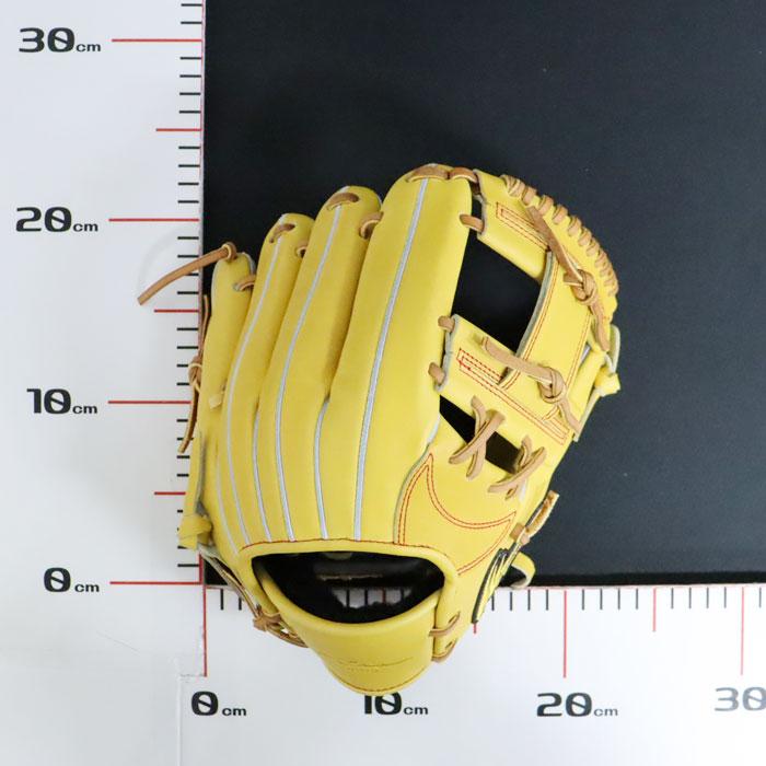 野球 アイピーセレクト 硬式グローブ 内野手 IP select 硬式 野球 アイピーセレクト 硬式グローブ 内野手 IP select 硬式