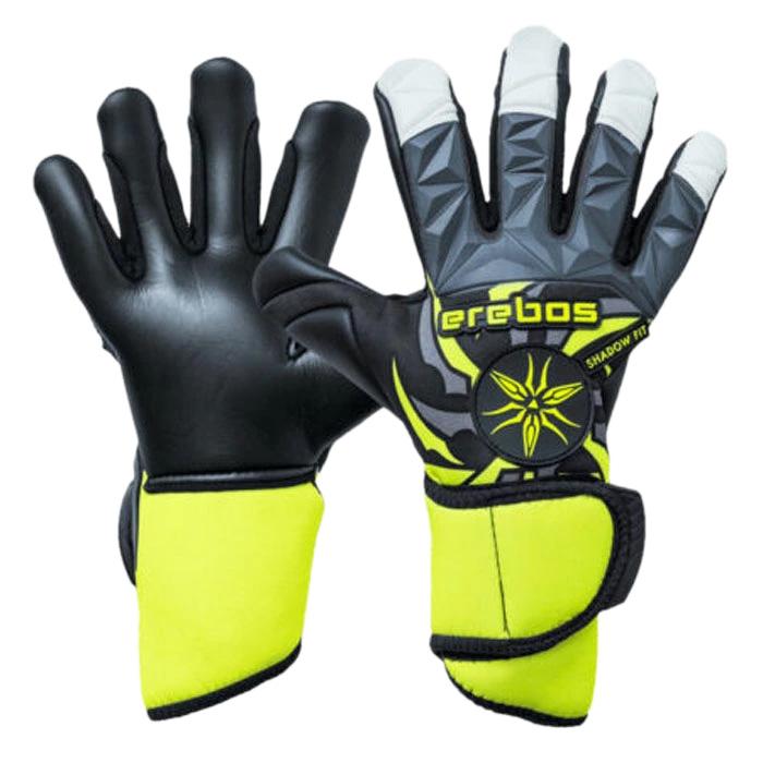 特価 エレボス ラミア ネガティブエルゴ スーパーソフトグリップ