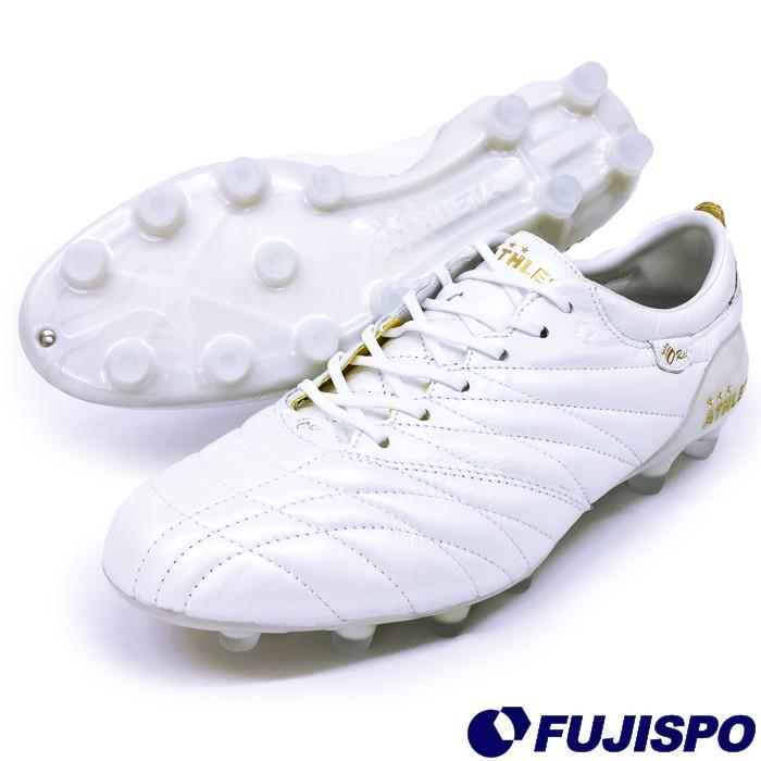 O-Rei Futebol A001(10001-18)アスレタ サッカースパイク パール