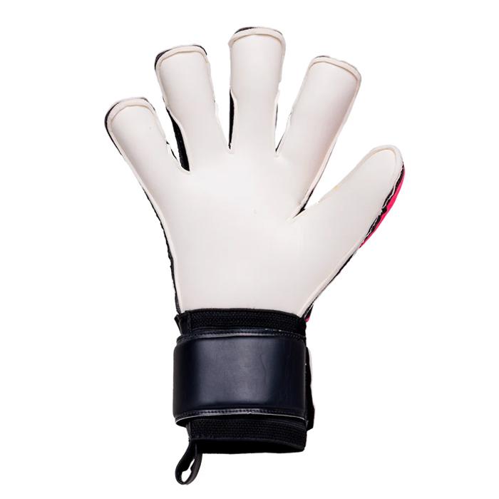 erebosエレボス　キーパーグローブ10号 エレボス erebos キーパーグローブ 限定 ニュクス カドルグリップ DE