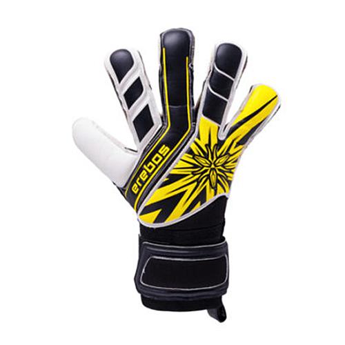 エレボス ゼウス エルゴ カドルグリップ エルプション 1 erebos