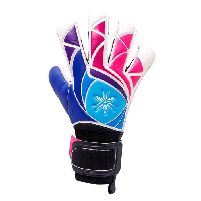 エレボス アレス2 エルゴ コアグリップ アナライズ erebos サッカー