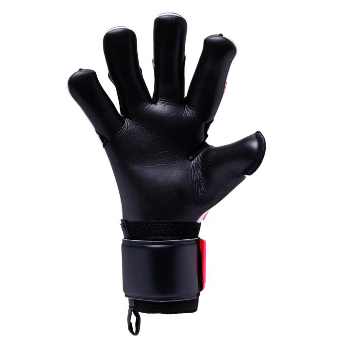 エレボス メンズ レディース ジュニア ニュクス デュアルネガティブエルゴ コアグリップ アナライズ サッカー ゴールキーパーグローブ GK手袋 送料無料 erebos 1000187 エレボス ニュクス デュアルネガティブエルゴ コアグリップ アナライズ