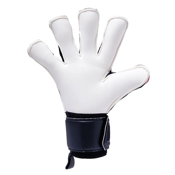 エレボス クロノス2 エルゴ カドルグリップ アナライズ erebos