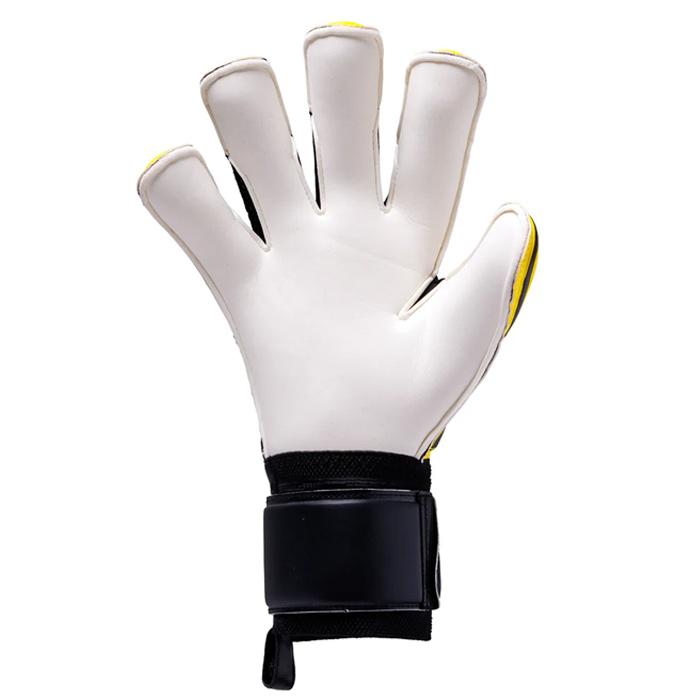 エレボス ゼウス2 エルゴ カドルグリップ アナライズ erebos サッカー