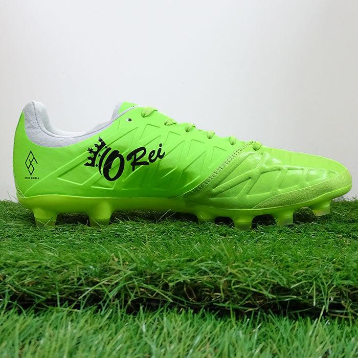 アスレタ O-Rei Futebol T006 ATHLETA 【サッカー・フットサル