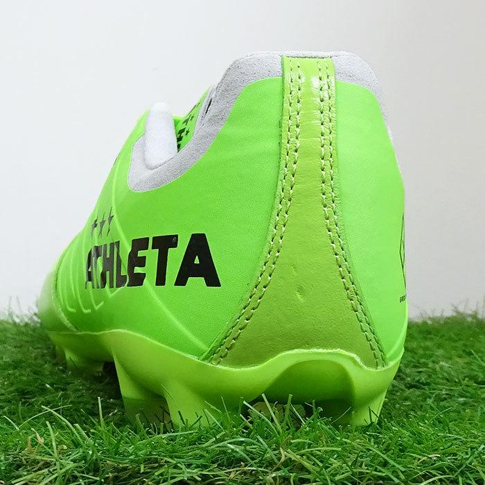 アスレタ O-Rei Futebol T006 ATHLETA 【サッカー・フットサル