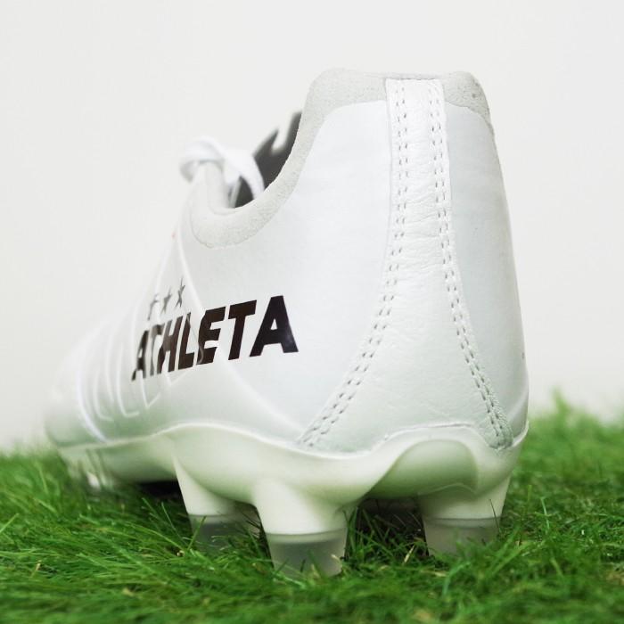 O-Rei Futebol T006 アスレタ(ATHLETA) サッカースパイク パール 