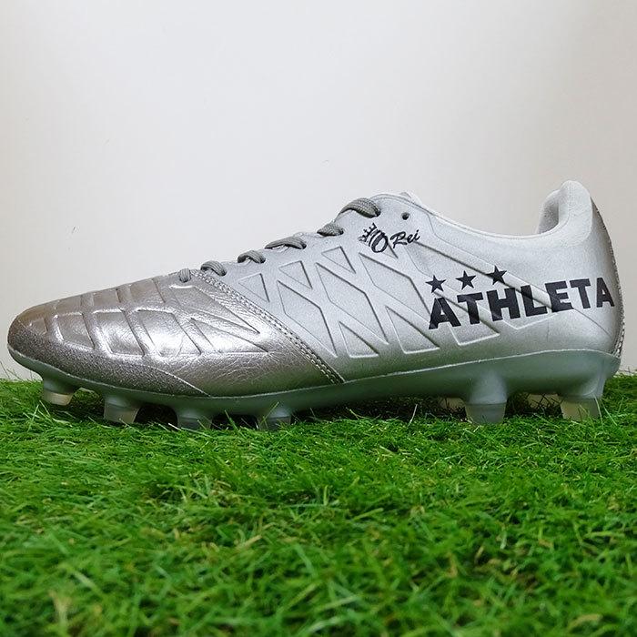 アスレタ O-Rei Futebol T006 ATHLETA 【サッカー・フットサル アスレタ O-Rei Futebol T006 ATHLETA 【サッカー・フットサル