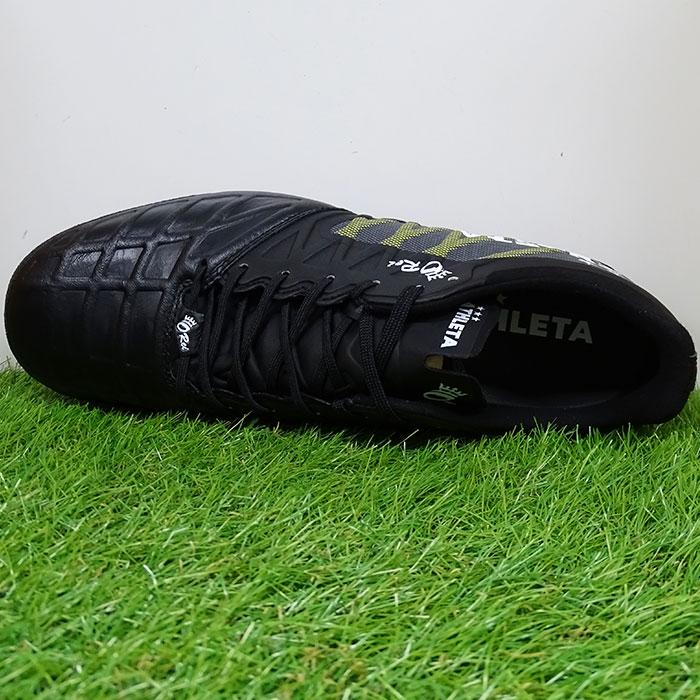 アスレタ O-Rei Futebol TN006 ATHLETA サッカー・フットサル シューズ
