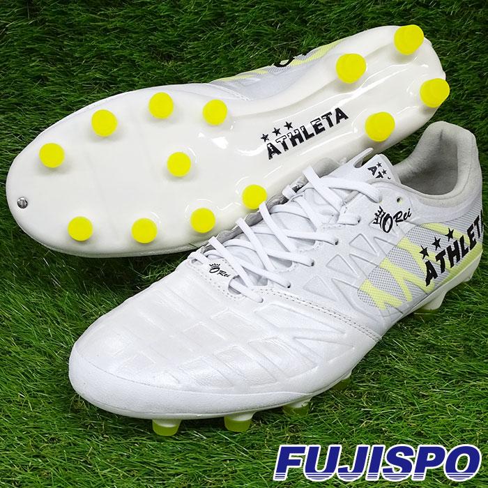 アスレタ O-Rei Futebol TN006 ATHLETA サッカー・フットサル シューズ