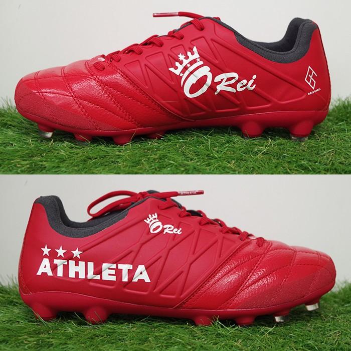 O-Rei Futebol J002 アスレタ(ATHLETA) ジュニア サッカー O-Rei Futebol J002 アスレタ(ATHLETA) ジュニア サッカー