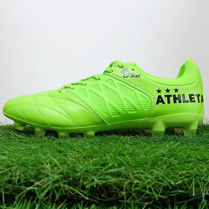 アスレタ O-Rei Futebol H003 ATHLETA 【サッカー・フットサル アスレタ O-Rei Futebol H003 ATHLETA 【サッカー・フットサル