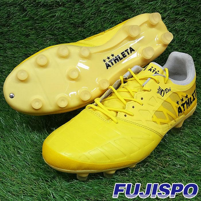 アスレタ O-Rei Futebol T006_2.0 ATHLETA 【サッカー・フットサル