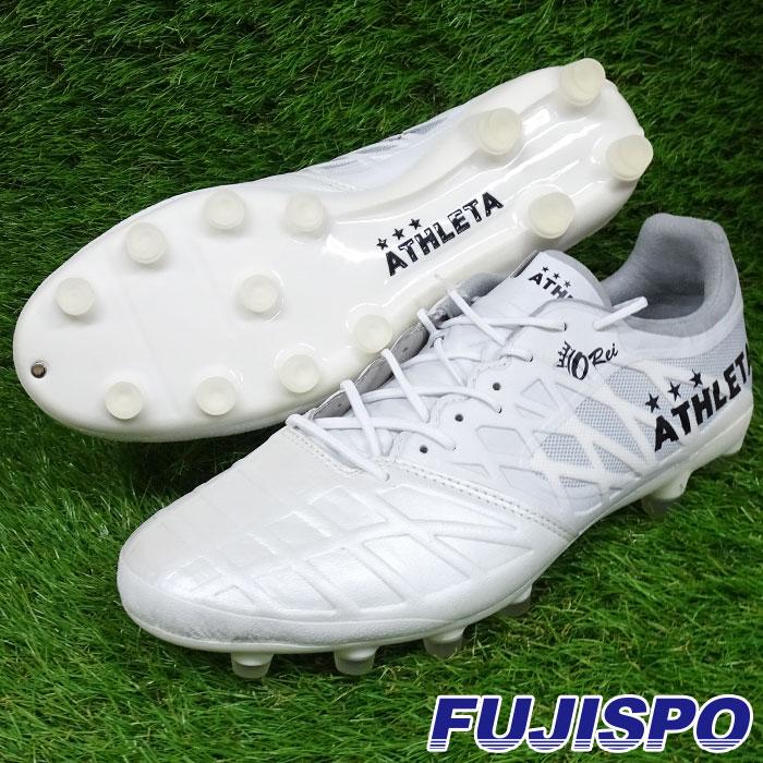 アスレタ O-Rei Futebol T006_2.0 ATHLETA 【サッカー アスレタ O-Rei Futebol T006_2.0 ATHLETA 【サッカー