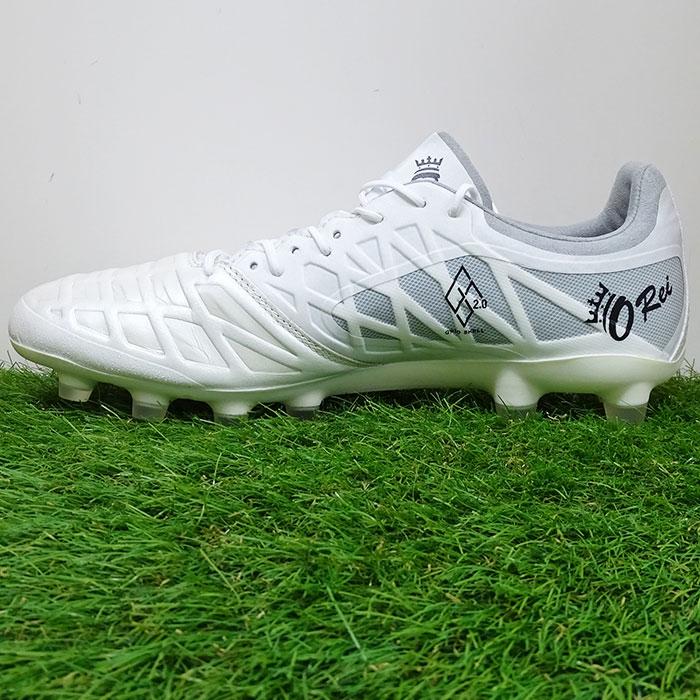アスレタ O-Rei Futebol T006_2.0 ATHLETA 【サッカー アスレタ O-Rei Futebol T006_2.0 ATHLETA 【サッカー