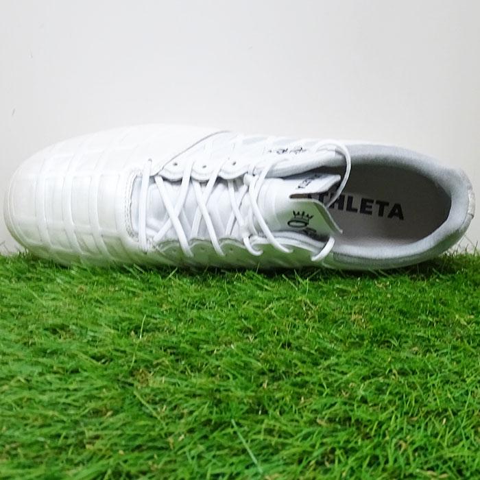 アスレタ O-Rei Futebol T006_2.0 ATHLETA 【サッカー・フットサル