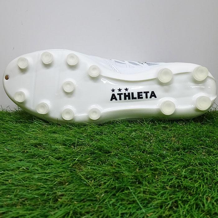 アスレタ O-Rei Futebol T006_2.0 ATHLETA 【サッカー アスレタ O-Rei Futebol T006_2.0 ATHLETA 【サッカー