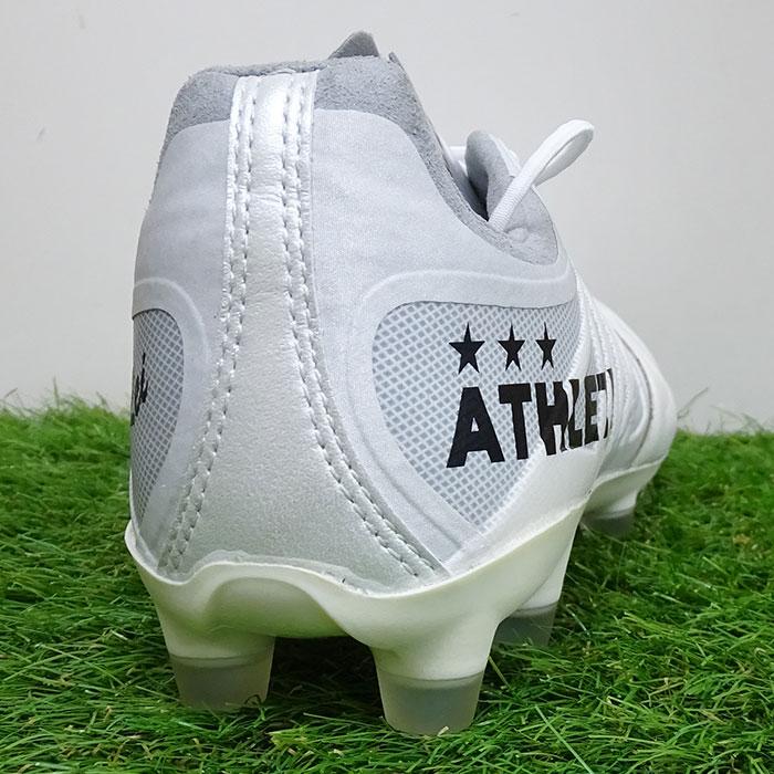アスレタ O-Rei Futebol T006_2.0 ATHLETA 【サッカー アスレタ O-Rei Futebol T006_2.0 ATHLETA 【サッカー