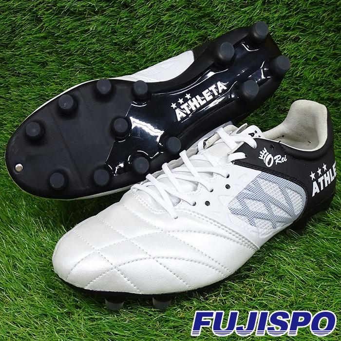 新品 アスレタ O-Rei Futebol H003 26.5 ATHLETA アスレタ O-Rei