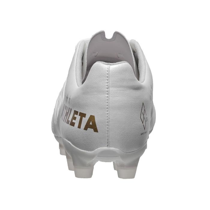 アスレタ O-Rei H4 ATHLETA 【サッカー・フットサル】 シューズ アスレタ O-Rei H4 ATHLETA 【サッカー・フットサル】 シューズ