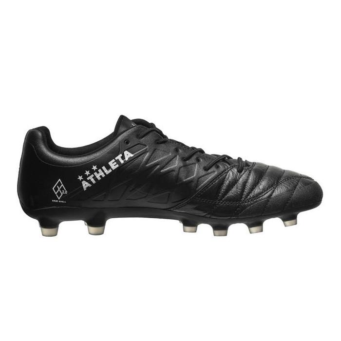 アスレタ O-Rei T7 ATHLETA サッカー・フットサル シューズ サッカー