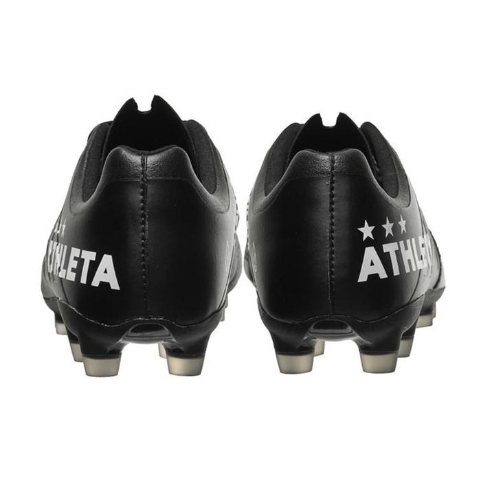 アスレタ O-Rei T7 ATHLETA サッカー・フットサル シューズ サッカー