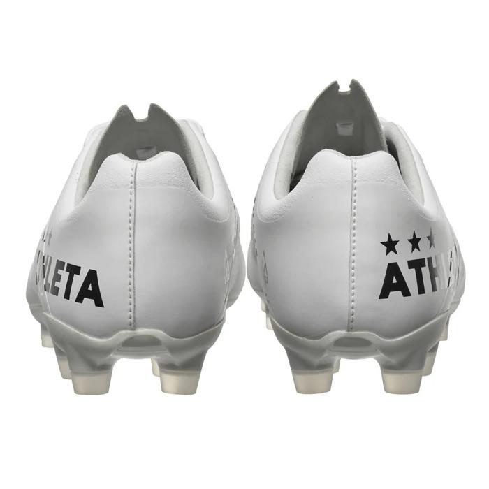 アスレタ O-Rei H5 ATHLETA 【サッカー・フットサル】 シューズ
