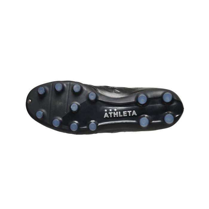 アスレタ O-REI LEGADO athleta サッカー 大人スパイク (10022-BLK