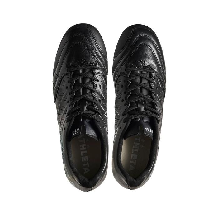 特価 アスレタ O-REI LEGADO athleta サッカー 大人スパイク (10022