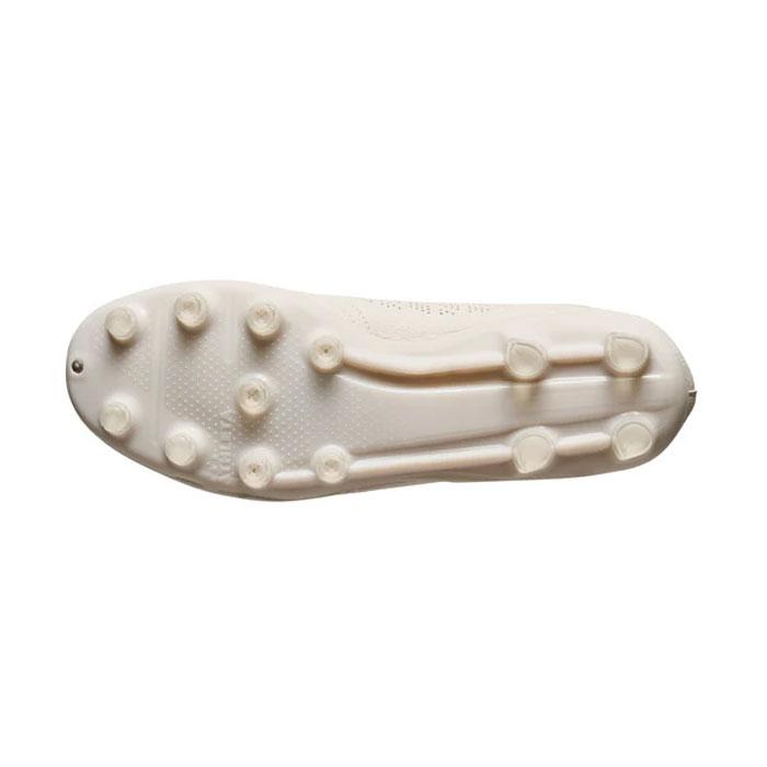 アスレタ Proxima ATHLETA プロキシマ サッカースパイク 大人 SND