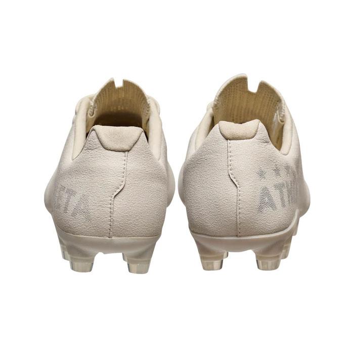 アスレタ Proxima ATHLETA プロキシマ サッカースパイク 大人 SND