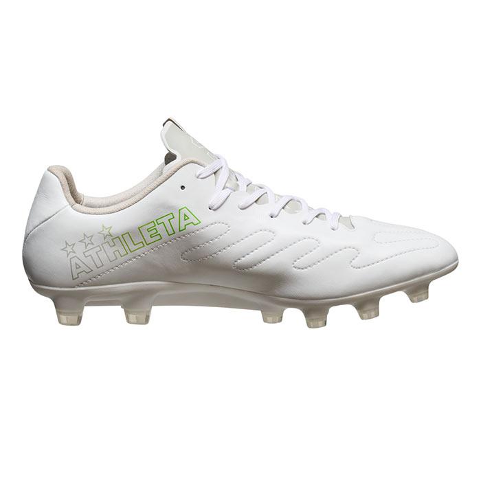 アスレタ Proxima Nua ATHLETA プロキシマ ヌア サッカースパイク