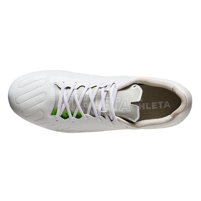 アスレタ Proxima Nua ATHLETA プロキシマ ヌア サッカースパイク