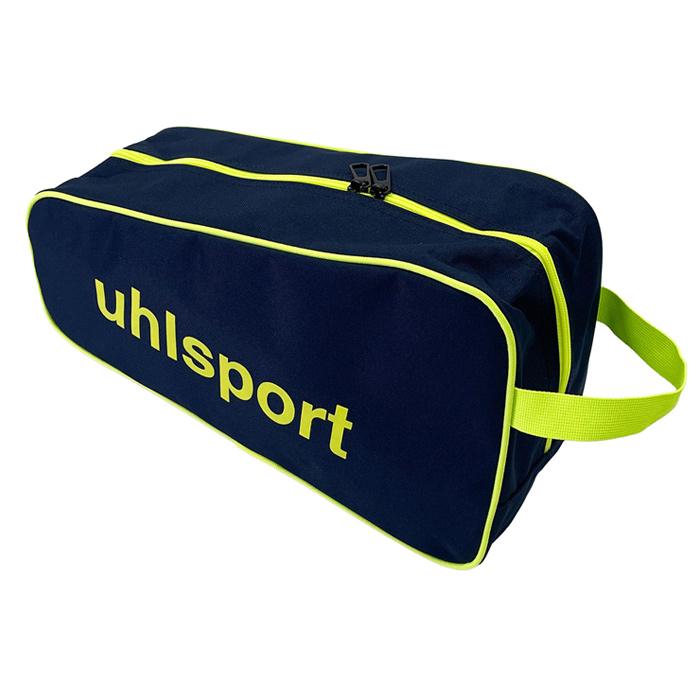 スポーツバック uhlsport ウールシュポルト ゴールキーパーバッグ uhlsport 【サッカー