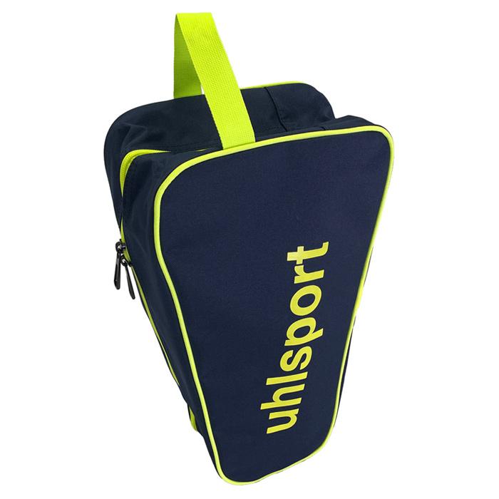 ウールシュポルト ゴールキーパーバッグ uhlsport サッカー