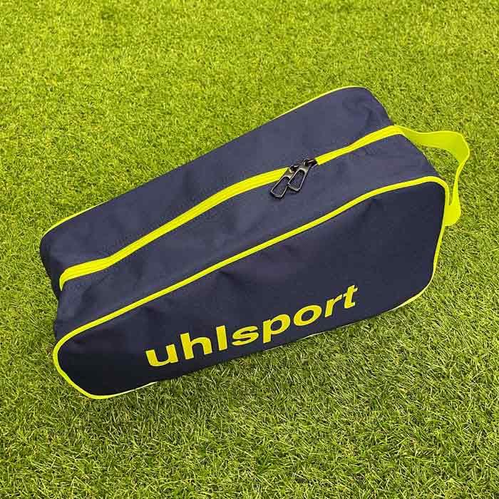 ウールシュポルト ゴールキーパーバッグ uhlsport 【サッカー
